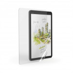 Hama Feels Like Paper, ochrana displeja pre Apple iPad Air 11 (2025/2024) Hama Feels Like Paper, ochrana displeja pre Apple iPad Air 11 (2025/2024)