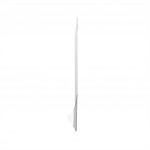 Hama Feels Like Paper, ochrana displeja pre Apple iPad Air 11 (2025/2024) Hama Feels Like Paper, ochrana displeja pre Apple iPad Air 11 (2025/2024)