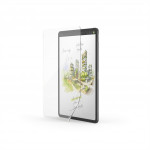 Hama Feels Like Paper, ochrana displeja pre Apple iPad Air 13 (2025/2024)