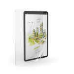 Hama Feels Like Paper, ochrana displeja pre Apple iPad Air 13 (2025/2024)