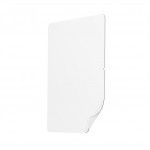 Hama Feels Like Paper, ochrana displeja pre Apple iPad Air 13 (2025/2024)