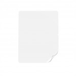 Hama Feels Like Paper, ochrana displeja pre Apple iPad Pro 11 (2025/2024)