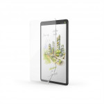 Hama Feels Like Paper, ochrana displeja pre Apple iPad Pro 13 (2025/2024) Hama Feels Like Paper, ochrana displeja pre Apple iPad Pro 13 (2025/2024)