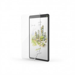 Hama Feels Like Paper, ochrana displeja pre Apple iPad Pro 13 (2025/2024)