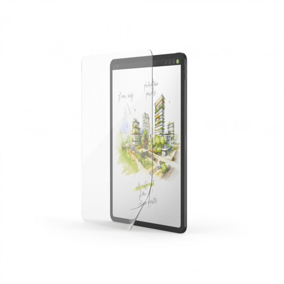Hama Feels Like Paper, ochrana displeja pre Apple iPad Pro 13 (2025/2024) Hama Feels Like Paper, ochrana displeja pre Apple iPad Pro 13 (2025/2024)