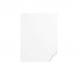 Hama Feels Like Paper, ochrana displeja pre Apple iPad Pro 13 (2025/2024) Hama Feels Like Paper, ochrana displeja pre Apple iPad Pro 13 (2025/2024)