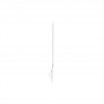 Hama Feels Like Paper, ochrana displeja pre Apple iPad Pro 13 (2025/2024) Hama Feels Like Paper, ochrana displeja pre Apple iPad Pro 13 (2025/2024)