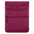 Puzdro na tablet/notebook coocazoo pre veľkosť 13,3“ (33,8 cm), veľkosť M, farba vínová