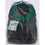 Školský ruksak coocazoo PORTER, Lava Lines, certifikát AGR
