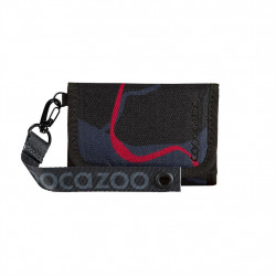 Peňaženka coocazoo, Lava Lines Peňaženka coocazoo, Lava Lines