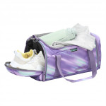 Športová taška coocazoo, Arctic Lights