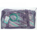 Športová taška coocazoo, Arctic Lights