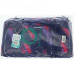 Športová taška coocazoo, Aurora Glow