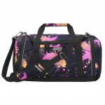 Športová taška coocazoo, Colour Drift