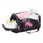 Športová taška coocazoo, Colour Drift