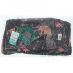 Športová taška coocazoo, Colour Drift