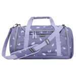 Športová taška coocazoo, Reflective Wings Športová taška coocazoo, Reflective Wings