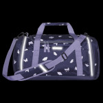 Športová taška coocazoo, Reflective Wings Športová taška coocazoo, Reflective Wings