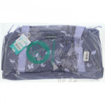 Športová taška coocazoo, Reflective Wings Športová taška coocazoo, Reflective Wings