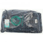 Športová taška coocazoo, Blue Orbit