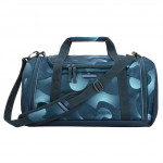 Športová taška coocazoo, Aqua Flow