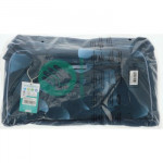 Športová taška coocazoo, Aqua Flow