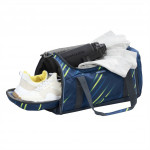 Športová taška coocazoo, Fast Lime Športová taška coocazoo, Fast Lime