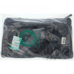 Športová taška coocazoo, Dark Race Športová taška coocazoo, Dark Race