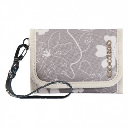 Peňaženka coocazoo, Vanilla Bloom