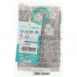 Peňaženka coocazoo, Vanilla Bloom Peňaženka coocazoo, Vanilla Bloom