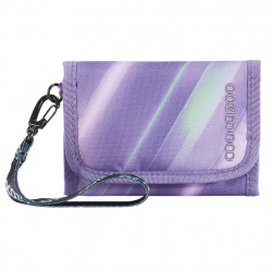 Peňaženka coocazoo, Arctic Lights