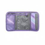 Peňaženka coocazoo, Arctic Lights Peňaženka coocazoo, Arctic Lights