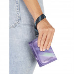 Peňaženka coocazoo, Arctic Lights Peňaženka coocazoo, Arctic Lights