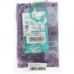 Peňaženka coocazoo, Arctic Lights Peňaženka coocazoo, Arctic Lights