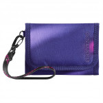 Peňaženka coocazoo, Aurora Glow Peňaženka coocazoo, Aurora Glow