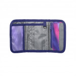 Peňaženka coocazoo, Aurora Glow Peňaženka coocazoo, Aurora Glow