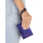 Peňaženka coocazoo, Aurora Glow Peňaženka coocazoo, Aurora Glow