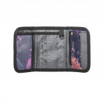 Peňaženka coocazoo, Colour Drift Peňaženka coocazoo, Colour Drift