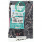 Peňaženka coocazoo, Colour Drift Peňaženka coocazoo, Colour Drift