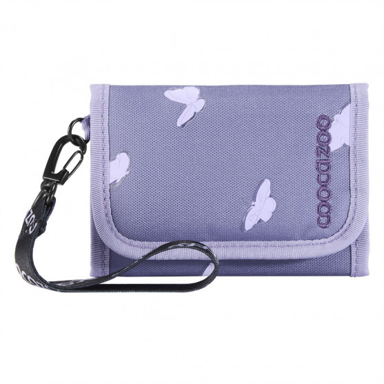 Peňaženka coocazoo, Reflective Wings Peňaženka coocazoo, Reflective Wings