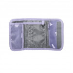 Peňaženka coocazoo, Reflective Wings Peňaženka coocazoo, Reflective Wings