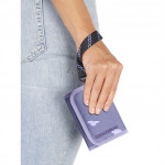 Peňaženka coocazoo, Reflective Wings Peňaženka coocazoo, Reflective Wings