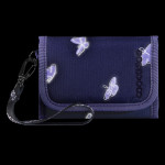 Peňaženka coocazoo, Reflective Wings Peňaženka coocazoo, Reflective Wings