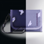 Peňaženka coocazoo, Reflective Wings Peňaženka coocazoo, Reflective Wings