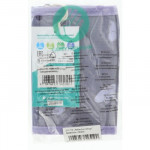 Peňaženka coocazoo, Reflective Wings Peňaženka coocazoo, Reflective Wings