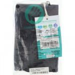 Peňaženka coocazoo, Rainbow Illusion Peňaženka coocazoo, Rainbow Illusion