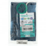 Wallet, Aqua Flow Wallet, Aqua Flow