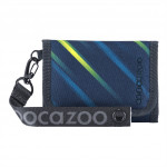 Peňaženka coocazoo, Fast Lime