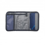 Peňaženka coocazoo, Fast Lime