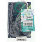 Peňaženka coocazoo, Fast Lime